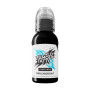 WORLD FAMOUS LIMITLESS TRIPLE KNOCKOUT 30ML