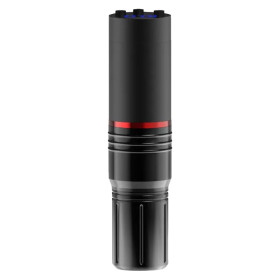 BEZDRÁTOVÝ TETOVACÍ STROJEK INKSPIRE