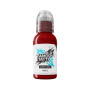 WORLD FAMOUS LIMITLESS RED 2 30ML