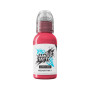 WORLD FAMOUS LIMITLESS MEDIUM PINK 1 30ML EXPIRACE 02/25