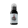 WORLD FAMOUS LIMITLESS PANCHO BLACK 30ML