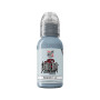 WORLD FAMOUS LIMITLESS PANCHO 1 30ML EXPIRACE 01/25