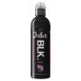 WORLD FAMOUS LIMITLESS INKED BLK 240ML