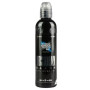 WORLD FAMOUS LIMITLESS OBSIDIAN BLACK OUTLINING 120ML