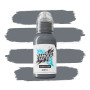 WORLD FAMOUS LIMITLESS GREY 1 30ML