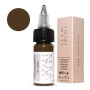 NUVA COLORS AREOLA 410 TAWNY 15ML