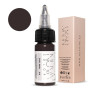 NUVA COLORS SCAR 510 COOL DARK 15ML