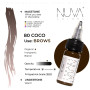 NUVA COLORS 80 COCO 15ML