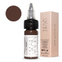 NUVA COLORS 75 AUBURN 15ML