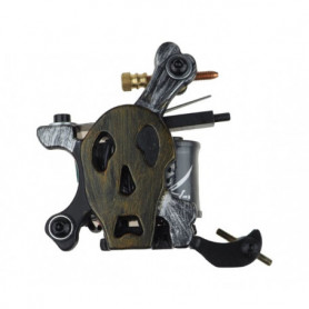 TETOVACÍ STROJEK 83