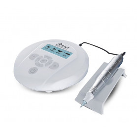 PROFESIONÁLNÍ SADA PERMANENTNÍ MAKEUP & JEHLIČKOVÁ MEZOTERAPIE V6