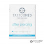 TATTOOMED® AFTER PIERCING CLEANING TOWEL
