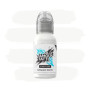 WORLD FAMOUS LIMITLESS STRAIGHT WHITE 30ML