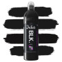 WORLD FAMOUS LIMITLESS INKED BLK 240ML