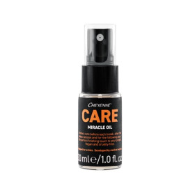 CHEYENNE CARE MIRACLE OIL 30ML