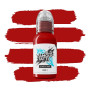 WORLD FAMOUS LIMITLESS RED 1 30ML