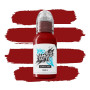 WORLD FAMOUS LIMITLESS RED 2 30ML