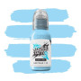 WORLD FAMOUS LIMITLESS LIGHT BLUE 1 30ML