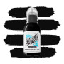 WORLD FAMOUS LIMITLESS OBSIDIAN TRIPLE BLACK OUTLINING 30ML