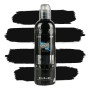 WORLD FAMOUS LIMITLESS OBSIDIAN BLACK OUTLINING 120ML