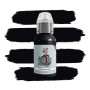 WORLD FAMOUS LIMITLESS PANCHO BLACK 30ML