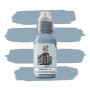 WORLD FAMOUS LIMITLESS PANCHO 1 30ML EXPIRACE 01/25