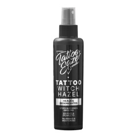 TATTOO EAZER WITCH HAZEL 150ML
