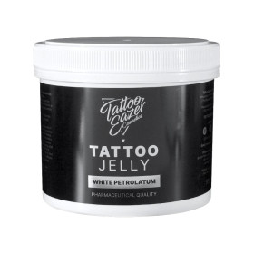TATTOO EAZER JELLY 900G
