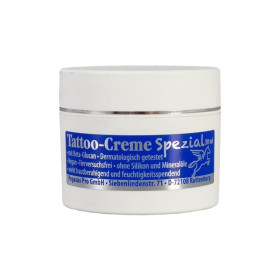 PEGASUS TATTOO KRÉM SPECIÁL 30ML