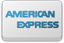 AmericanExpress01.png
