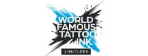 World Famous Ink
