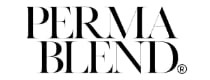 Perma Blend