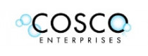 Cosco