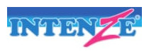 Intenze