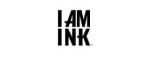 I Am Ink